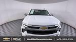 2023 Chevrolet Silverado 1500 Crew Cab 4x4 Pickup for sale #T15216A - photo 36