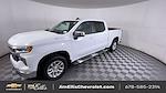 2023 Chevrolet Silverado 1500 Crew Cab 4x4 Pickup for sale #T15216A - photo 37
