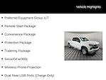 2023 Chevrolet Silverado 1500 Crew Cab 4x4 Pickup for sale #T15216A - photo 38