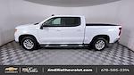 2023 Chevrolet Silverado 1500 Crew Cab 4x4 Pickup for sale #T15216A - photo 39