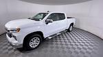 2023 Chevrolet Silverado 1500 Crew Cab 4x4 Pickup for sale #T15216A - photo 5
