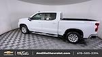 2023 Chevrolet Silverado 1500 Crew Cab 4x4 Pickup for sale #T15216A - photo 40