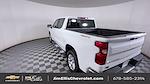 2023 Chevrolet Silverado 1500 Crew Cab 4x4 Pickup for sale #T15216A - photo 41