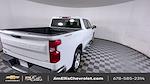 2023 Chevrolet Silverado 1500 Crew Cab 4x4 Pickup for sale #T15216A - photo 42