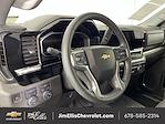 2023 Chevrolet Silverado 1500 Crew Cab 4x4 Pickup for sale #T15216A - photo 44