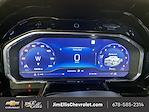 2023 Chevrolet Silverado 1500 Crew Cab 4x4 Pickup for sale #T15216A - photo 45