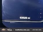 2023 Chevrolet Silverado 1500 Crew Cab 4x4 Pickup for sale #T15216A - photo 46