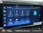 2023 Chevrolet Silverado 1500 Crew Cab 4x4 Pickup for sale #T15216A - photo 47