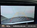 2023 Chevrolet Silverado 1500 Crew Cab 4x4 Pickup for sale #T15216A - photo 48