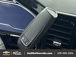 2023 Chevrolet Silverado 1500 Crew Cab 4x4 Pickup for sale #T15216A - photo 49