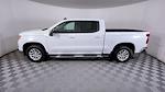 2023 Chevrolet Silverado 1500 Crew Cab 4x4 Pickup for sale #T15216A - photo 6