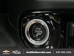 2023 Chevrolet Silverado 1500 Crew Cab 4x4 Pickup for sale #T15216A - photo 50