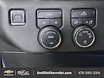2023 Chevrolet Silverado 1500 Crew Cab 4x4 Pickup for sale #T15216A - photo 51