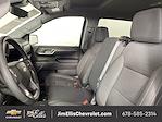 2023 Chevrolet Silverado 1500 Crew Cab 4x4 Pickup for sale #T15216A - photo 52