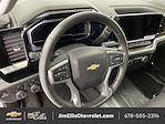 2023 Chevrolet Silverado 1500 Crew Cab 4x4 Pickup for sale #T15216A - photo 53