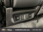 2023 Chevrolet Silverado 1500 Crew Cab 4x4 Pickup for sale #T15216A - photo 54