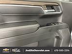 2023 Chevrolet Silverado 1500 Crew Cab 4x4 Pickup for sale #T15216A - photo 55