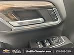 2023 Chevrolet Silverado 1500 Crew Cab 4x4 Pickup for sale #T15216A - photo 56