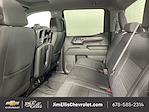 2023 Chevrolet Silverado 1500 Crew Cab 4x4 Pickup for sale #T15216A - photo 57