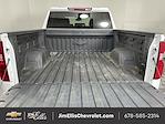 2023 Chevrolet Silverado 1500 Crew Cab 4x4 Pickup for sale #T15216A - photo 58