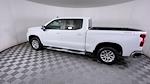 2023 Chevrolet Silverado 1500 Crew Cab 4x4 Pickup for sale #T15216A - photo 7