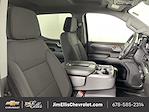 2023 Chevrolet Silverado 1500 Crew Cab 4x4 Pickup for sale #T15216A - photo 60