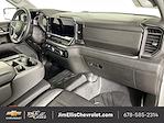 2023 Chevrolet Silverado 1500 Crew Cab 4x4 Pickup for sale #T15216A - photo 61