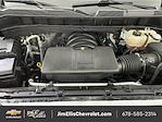 2023 Chevrolet Silverado 1500 Crew Cab 4x4 Pickup for sale #T15216A - photo 62