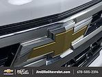 2023 Chevrolet Silverado 1500 Crew Cab 4x4 Pickup for sale #T15216A - photo 63