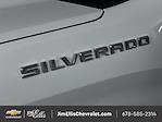 2023 Chevrolet Silverado 1500 Crew Cab 4x4 Pickup for sale #T15216A - photo 64