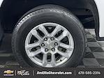 2023 Chevrolet Silverado 1500 Crew Cab 4x4 Pickup for sale #T15216A - photo 65