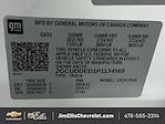2023 Chevrolet Silverado 1500 Crew Cab 4x4 Pickup for sale #T15216A - photo 66