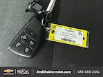 2023 Chevrolet Silverado 1500 Crew Cab 4x4 Pickup for sale #T15216A - photo 67