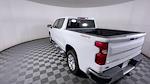 2023 Chevrolet Silverado 1500 Crew Cab 4x4 Pickup for sale #T15216A - photo 8