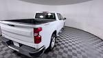 2023 Chevrolet Silverado 1500 Crew Cab 4x4 Pickup for sale #T15216A - photo 2