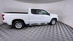 2023 Chevrolet Silverado 1500 Crew Cab 4x4 Pickup for sale #T15216A - photo 9