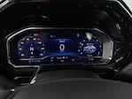 New 2025 Chevrolet Silverado 1500 RST Crew Cab Pickup for sale #T15217 - photo 43