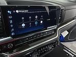 New 2025 Chevrolet Silverado 1500 RST Crew Cab Pickup for sale #T15217 - photo 45