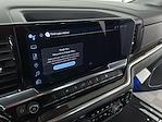 New 2025 Chevrolet Silverado 1500 RST Crew Cab Pickup for sale #T15217 - photo 46