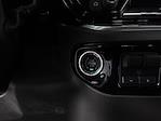 New 2025 Chevrolet Silverado 1500 RST Crew Cab Pickup for sale #T15217 - photo 49