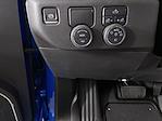 New 2025 Chevrolet Silverado 1500 RST Crew Cab Pickup for sale #T15217 - photo 50