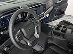 New 2025 Chevrolet Silverado 1500 RST Crew Cab Pickup for sale #T15217 - photo 52