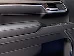 New 2025 Chevrolet Silverado 1500 RST Crew Cab Pickup for sale #T15217 - photo 53