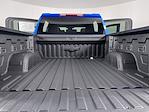 New 2025 Chevrolet Silverado 1500 RST Crew Cab Pickup for sale #T15217 - photo 56