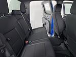 New 2025 Chevrolet Silverado 1500 RST Crew Cab Pickup for sale #T15217 - photo 57