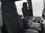 New 2025 Chevrolet Silverado 1500 RST Crew Cab Pickup for sale #T15217 - photo 58