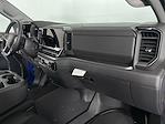New 2025 Chevrolet Silverado 1500 RST Crew Cab Pickup for sale #T15217 - photo 59