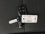 New 2025 Chevrolet Silverado 1500 RST Crew Cab Pickup for sale #T15217 - photo 65