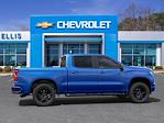 2025 Chevrolet Silverado 1500 Crew Cab RWD Pickup for sale #T15217 - photo 5