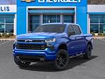 2025 Chevrolet Silverado 1500 Crew Cab RWD Pickup for sale #T15217 - photo 6